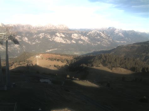 flumserberg tannenboden webcam|Webcams I Livebilder der Bergbahnen Flumserberg